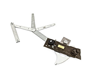 Window Regulator 911 65-83  (91154292942)