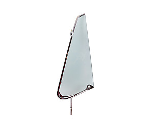 FRAME  (91154293102)