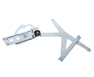 CROSS-ARM  (91154293528)