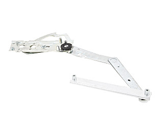 CROSS-ARM  (91154293544)
