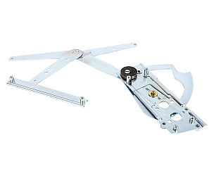 CROSS-ARM  (91154293646)