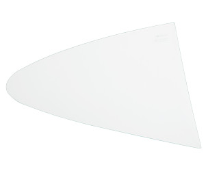 REAR GLASS  (A91154310201)