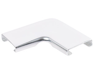 trim plate  (91154318700)