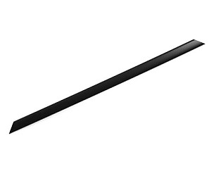 MOULDING  (9115431980270K)