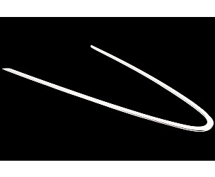 MOULDING  (91154341900)