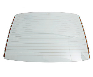 REAR WINDOW  (91154510707)