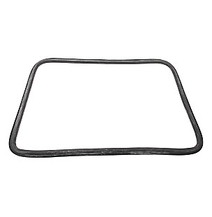 Rear window for Porsche 911 Turbo + 965 &bull; 1976 &bull; 3.0 Turbo &bull; Coupe &bull; Manual Gearbox, 4 Speed