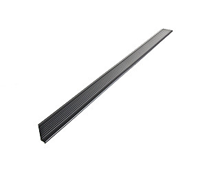 Threshold Step Plate, Left, 911 1986-1989  (91155161900)