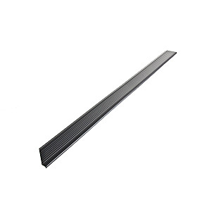 Outer rocker panel and rear apron for Porsche 911 74-77 + 912E &bull; 1976 &bull; 2.7 &bull; Targa &bull; Manual Gearbox, 4 Speed