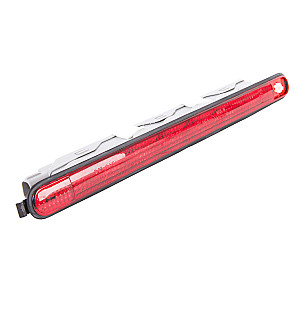 3rd rear brake light for Porsche 996 Turbo &bull; 2001 &bull; 996 Turbo Gt2 &bull; Coupe &bull; Manual Gearbox, 6 Speed