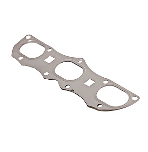 Exhaust gasket for Porsche 997 09-12 &bull; 2009 &bull; 997 C2 &bull; Coupe &bull; Manual Gearbox, 6 Speed
