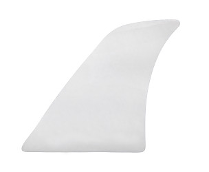 STONE GUARD FILM  (99750482506)