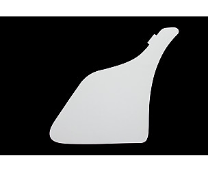 STONE GUARD FILM  (99750482507)