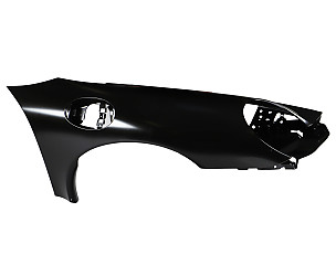WING  (99750303298GRV)