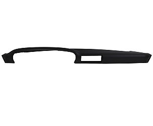LEATHERETTE DASHBOARD TRIM  (911552055057AE)