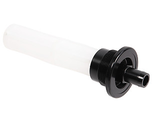 FUEL STRAINER  (A92820108103)