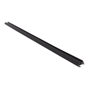 Windscreen bay seal for Porsche 914 &bull; 1970 &bull; 914/4 1.7 &bull; Manual Gearbox, 5 Speed