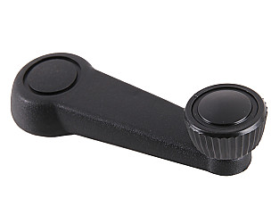 WINDOW REGULATOR  (A32183758101C)