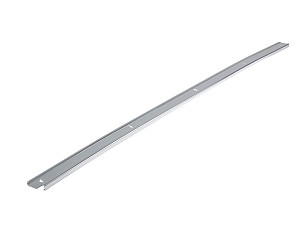 Hard Top Seal Rail /&nbsp;Holder, Left For 914  (91453186510)