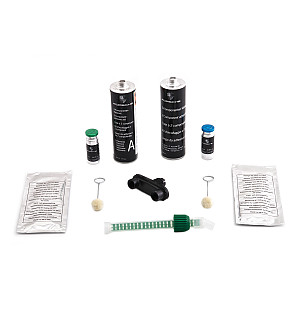 Window, window seal and window moulding for Porsche 911 87-89 &bull; 1987 &bull; 3.2 G50 &bull; Coupe &bull; Manual Gearbox, 5 Speed
