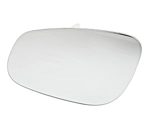 MIRROR GLASS  (95573103704)