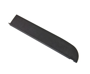 Door Pocket Cover  (91155503953041)