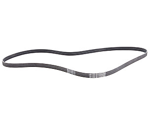 POLY-RIB BELT  (99710215192)