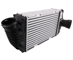 CHARGE AIR COOLER  (99711063971)