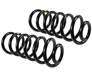 COIL SPRING  (99733353185504)