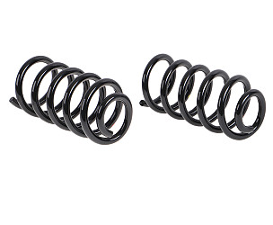 COIL SPRING  (99733353186504)