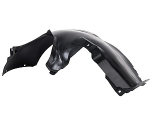 WHEEL-HOUSING LINER  (99750420493)