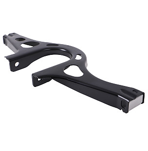 Gearbox support for Porsche 997 Turbo 10-13 &bull; 2011 &bull; 997 Turbo S &bull; Cabrio &bull; Pdk Gearbox