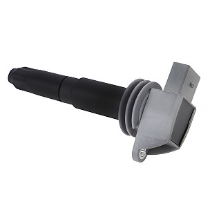 Ignition for Porsche 997 09-12 &bull; 2009 &bull; 997 C2 &bull; Coupe &bull; Manual Gearbox, 6 Speed