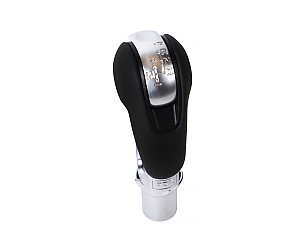SELECTOR KNOB  (9G142606906FTE)