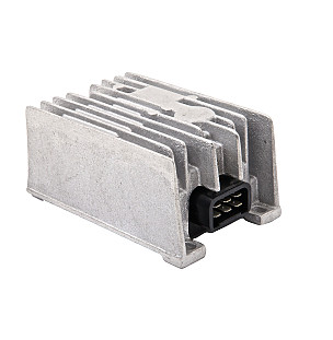 Permatune ignition box for Porsche 911 78-83 &bull; 1978 &bull; 3.0Sc &bull; Coupe &bull; Manual Gearbox, 5 Speed