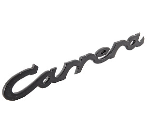 Carrera Emblem  (91155931704)