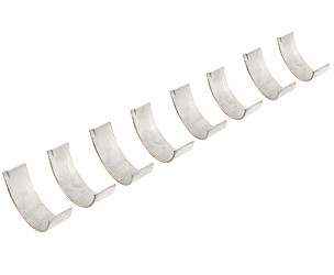 BEARING SHELL  (A58710310451)