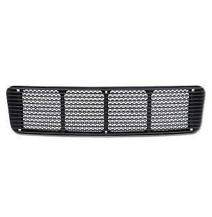 Rear bonnet for Porsche 911 Turbo + 965 &bull; 1976 &bull; 3.0 Turbo &bull; Coupe &bull; Manual Gearbox, 4 Speed