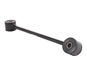 STABILISER MOUNTING  (92833305902)