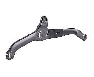 LEVER  (9115611196670B)
