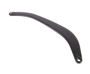 LEVER  (9115611570070B)