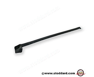 CABRIO TOP  (911561189668VB)