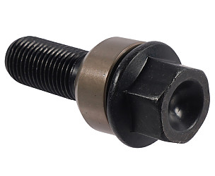 WHEEL BOLT  (WHT006978)