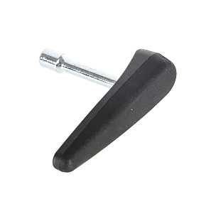 Targa roof for Porsche 944 89-91 &bull; 1989 &bull; 944 S2 &bull; Cabrio &bull; Manual Gearbox, 5 Speed