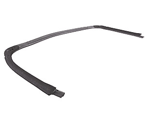 GASKET  (A91156509145)