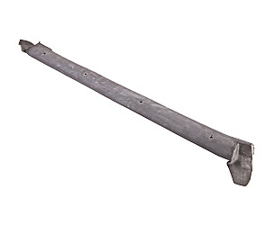 ROOF FRAME SEAL  (A91156525940)