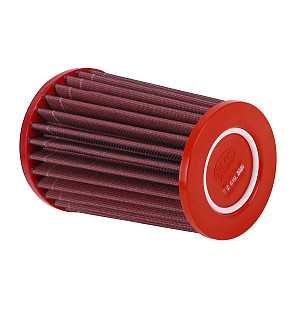 Air filter for Porsche 997 Gt3 / Gt3-2 &bull; 2011 &bull; 997 Gt3 Rs 4.0 &bull; Coupe &bull; Manual Gearbox, 6 Speed