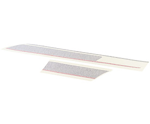DECORATIVE FILM  (99755933792DRI)