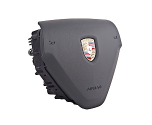 AIRBAG UNIT  (99780308925B22)