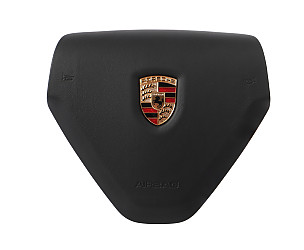 AIRBAG UNIT  (99780308931A34)